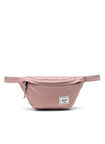 Herschel Pembe Kız Çocuk Bel Çantası 11549-02077-OS-Herschel ClassicT