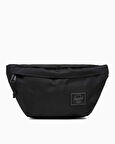 Herschel Classic Hip Pack Bel Çantası | STD
