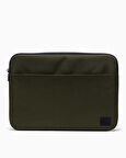 Herschel Denman 15-16 Inch Sleeve Tech Laptop Kılıfı