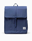 Herschel City Backpack 16L Sırt Çantası