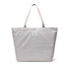 Herschel Classic Tote Uniseks Gri Çanta - 11550-01866