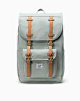 Herschel Little America Midi Backpack Sırt Çantası