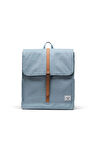 Herschel City Unisex Sırt Çanta 11376-06571-OS