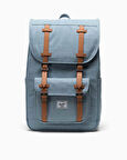 Herschel Little America Midi Backpack Sırt Çantası | STD