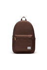 Herschel Settlement Ashley Unisex Sırt Çanta 11407-06573-OS