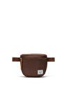 Herschel Settlement Hip Pack 11409-06573-OS