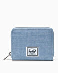 Herschel Tyler Wallet Fermuarlı Cüzdan | STD