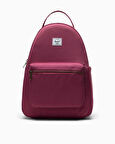 Herschel Nova Backpack Sırt Çantası | STD