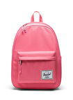 Herschel Pembe Kız Çocuk Sırt Çantası 11544-06800-OS-Herschel ClassicT