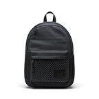 Herschel Classic  Sırt Çantası Uniseks Siyah Sırt Çantası - 11544-06813