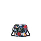 11609-07029 Herschel Classic™ Crossbody - Garden Floral