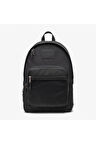 Herschel Kaine Unisex Sırt Çantası 11670-07119-OS