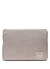 Herschel 30062-06814-OS Anchor 15-16 Inch Sl Gri Unisex Laptop Çantası