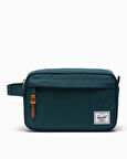 Herschel Chapter Travel Kit El Çantası | STD