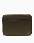 Herschel Denman 15-16 Inch Sleeve Tech Laptop Kılıfı | STD