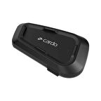 Cardo Spirit Bluetooth Ve intercom (Tekli Paket)