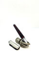 DivitPen RedStone Roller  Kalem