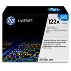 Hp 122A-Q3964A Orijinal Drum Ünitesi