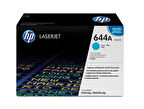 Hp Q6461A (644A) Mavi Orjinal Toner