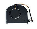 Acer Aspire 3810T-6415 Fan Cpu İşlemci Fanı