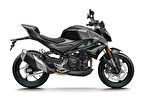 CFMOTO 450 NK TOURING MOTORSİKLET