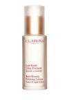 Clarins Clr Bust Beauty Firming Lotion 50 ml 