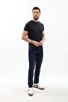 Banny Jeans Erkek Jean Pantolon