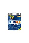 Beta Alanine 300 gr Powder