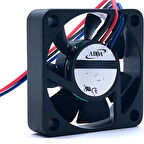 Adda 40x40x10mm 12v 0,10A 2 Kablo Fan AD041211S-B70