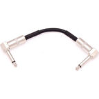 MARLA PEDAL ARA KABLO METAL