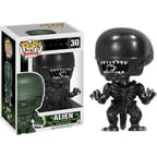 Funko POP Alien Movies