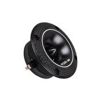 For-X TX-49F-200W MAX-100W Rms-Kaliteli PROFESYONEL-2025 Model-10 cm Dom Tiz-Tweeter-2 Adet