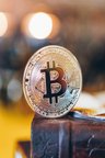 İpek Yıldızı® Bitcoin Madeni Hatıra Parası Madeni Bitcoin Hediye Sikke Para