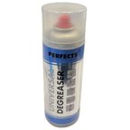 Perfects Mavi Kapak 400Ml Yağ Temizleme Degreaser