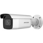 Hikvision Ds-2Cd2683G2-Izs 8 Mp 2.8-12 Mm Motorize Lensli Ir Bullet Ip Kamera Güvenlik Kamerası