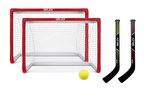 SKLZ Pro Mini Hockey 0333