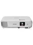 Epson Eb-W53 Wxga 1280X800 4000 Ansı 16.000:1 Hdmi Projeksiyon Cihazı