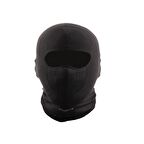 Forte GT 5858 Balaklava