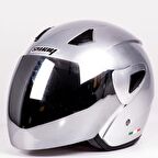 Sway 700 Açik Motosiklet Kaski