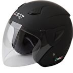 Sway 700 Açik Motosiklet Kaski