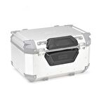 Kappa K613 Çanta Sırtlığı Kfr480 - KFR420