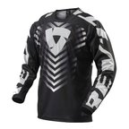 Revit Jersey Rough Full Koruma Jersey