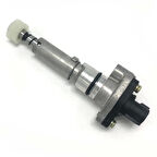 SENSÖR KM HIZ TOYOTA COROLLA 88-07 / YARİS 99-05/ HİLÜX (UZUN TİP) 83181-12040