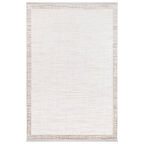 İpek Mekik Halı Vienna 2512 A Modern Halı