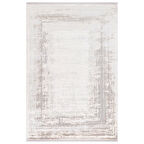 İpek Mekik Halı Vienna 2510 A Modern Halı