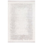 İpek Mekik Halı Vienna 2509 A Modern Halı