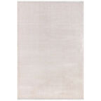 İpek Mekik Halı Sihir 17418 Modern Halı