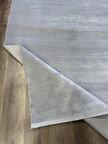 Hoom Rugs Touch 806 A.Gri Modern Salon Halısı
