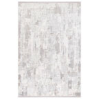 İpek Mekik Halı Vienna 2508 A Modern Halı