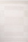Hoom Rugs Aren 3306 Bej Modern Salon Halısı